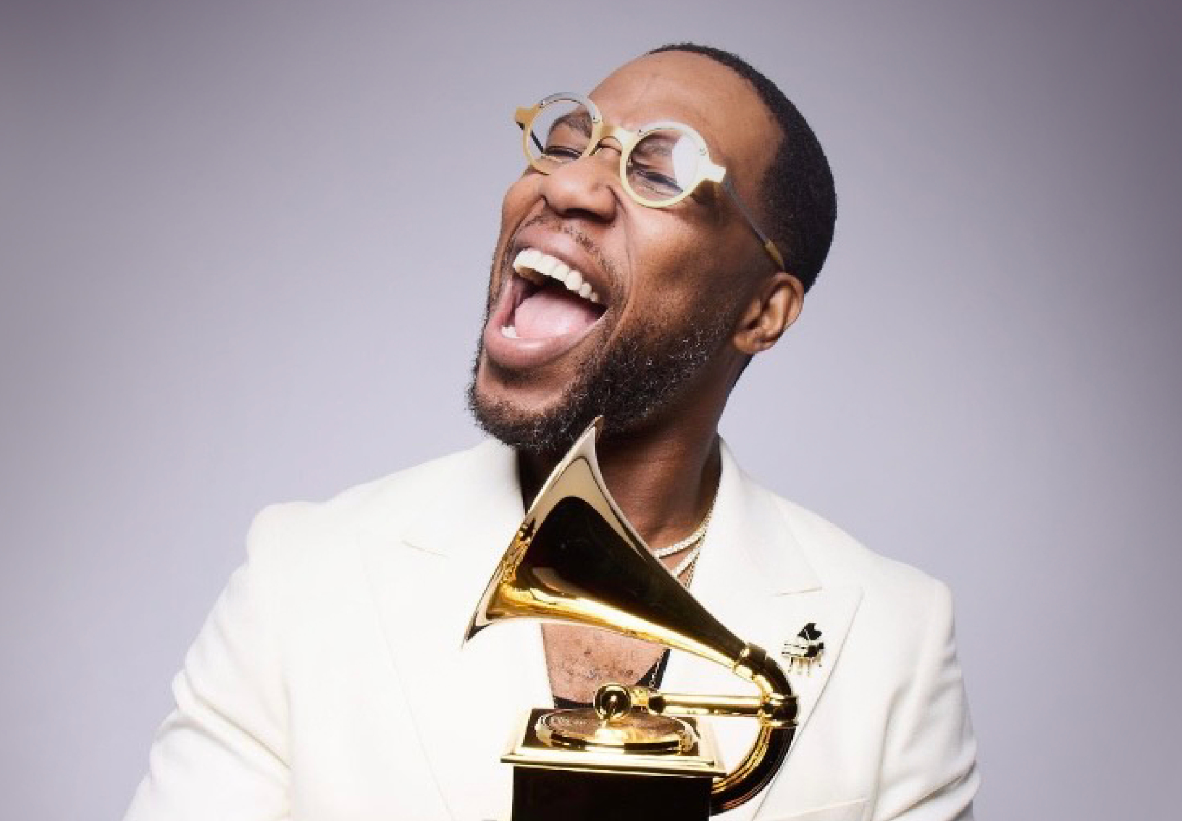 web.2.260317 CORY HENRY_413 x 287.jpg